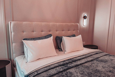 Памятка: эксперты рассказали о правилах здорового сна