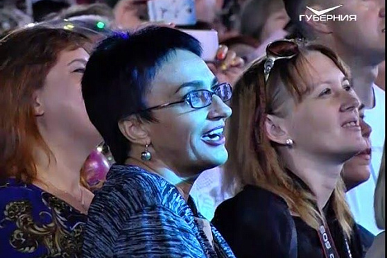 Новости Губернии от 10.09.2018