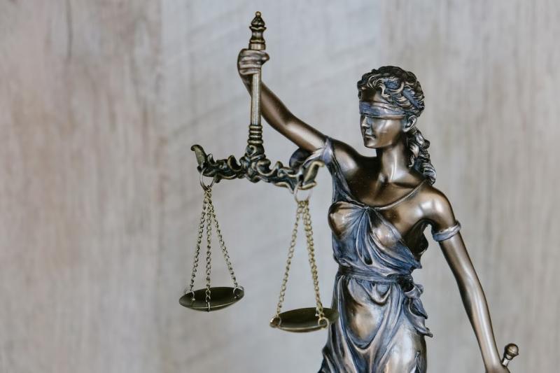 Суды в новых регионах будут работать по российским законам