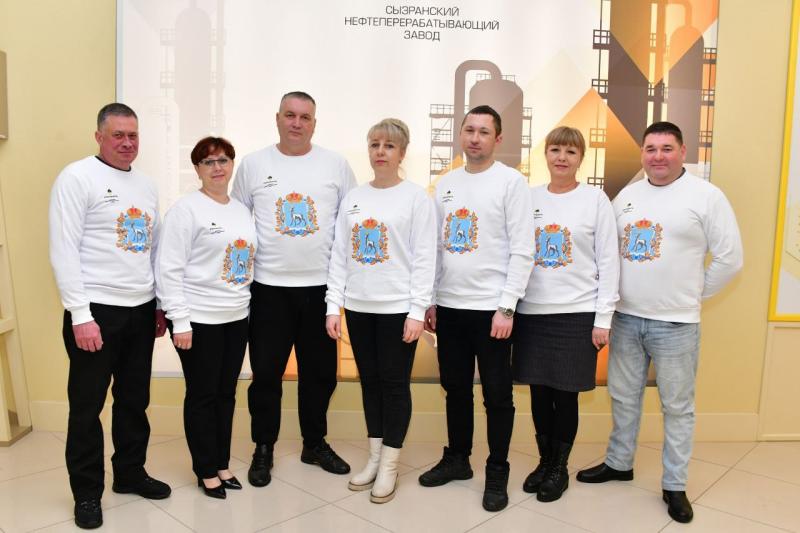 Всероссийский семейный форум "Родные – Любимые"  открылся на Международной выставке-форуме "Россия"