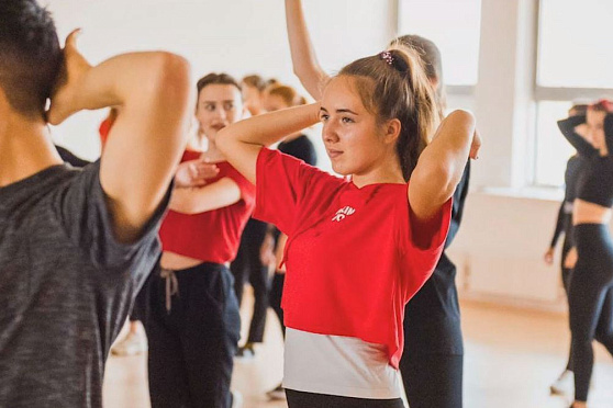 Алина Букреева. Народное признание