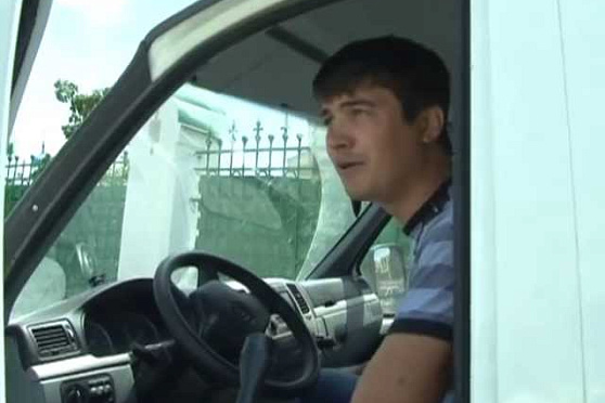 Азбука потребителя 07.06.2013 