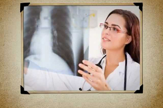 Календарь Губернии 08.11.2012