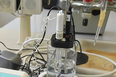 Самарские ученые разработали оригинальный фундамент для нефтяных резервуаров и систему устранения просадок грунта под ним