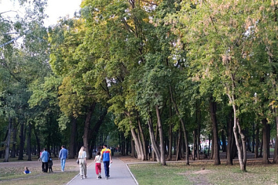 Материнский капитал 2025: когда и насколько увеличат выплату