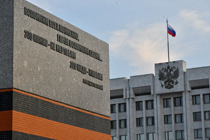 Название статьи