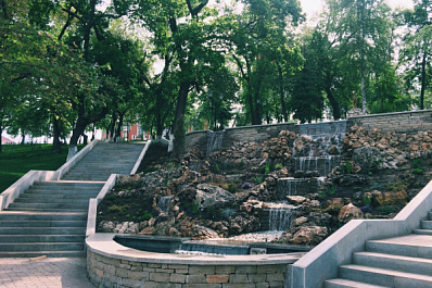 От идеи до машины: ко Дню машиностроителя в Самаре 23 сентября пройдёт выставка-ярмарка