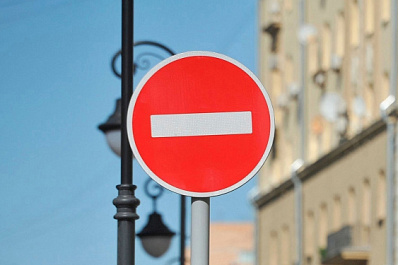 В Самаре 13 октября закончат работы на проспекте Юных Пионеров