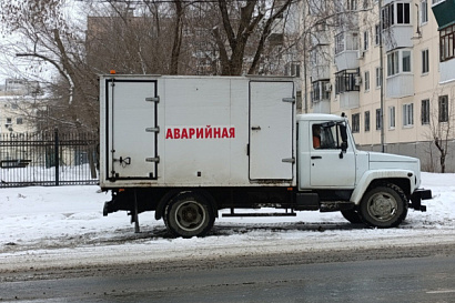 Название статьи