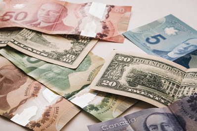 Станет в копеечку: какие города мира оказались самыми дорогими для жизни в 2022 году