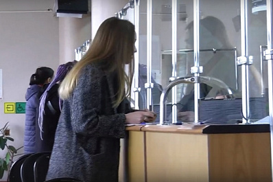 Еще больше жителей Самарской области смогут бесплатно пройти переобучение и устроиться на работу