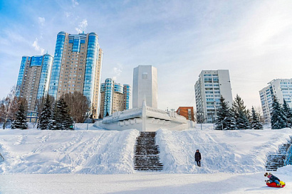 Название статьи