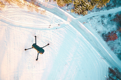 Название статьи