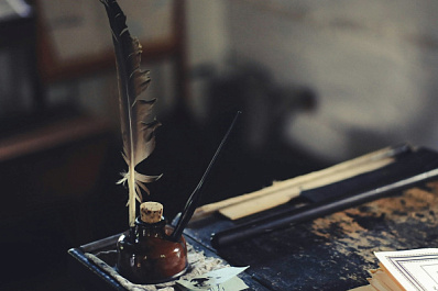 В лучах солнца русской поэзии: самарские волонтеры вспомнили пушкинские строки