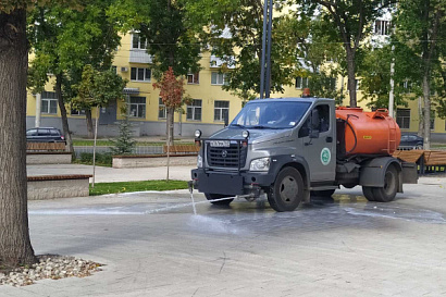 Название статьи