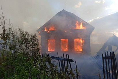 Название статьи