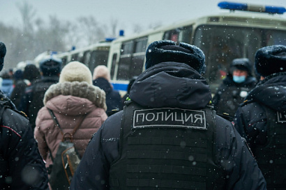 Название статьи