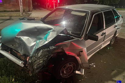 Название статьи