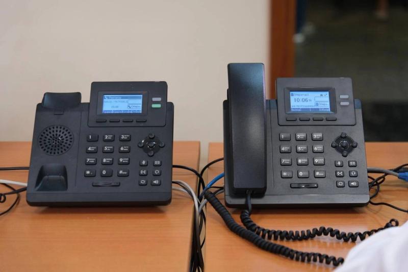 Звонят пенсионерам: в МВД предупредили о новой схеме мошенничества со сдачей анализов