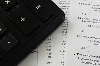 В Самарской области зарегистрировано более 17 тысяч самозанятых