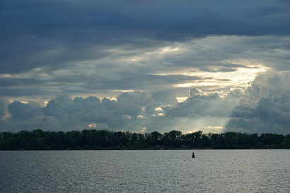 Название статьи