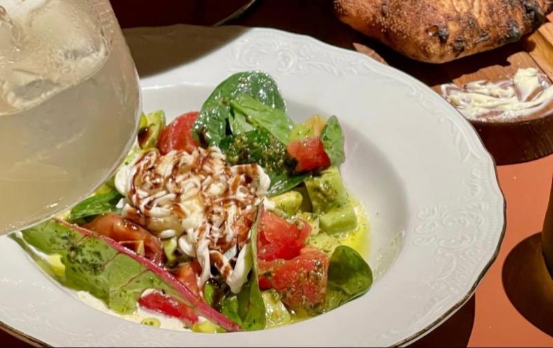 Тарифы "все включено" и "ультра все включено" в России стандартизировали