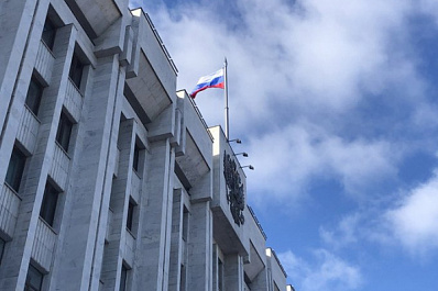 В Самарской области органам самоуправления добавили полномочий