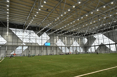 Название статьи