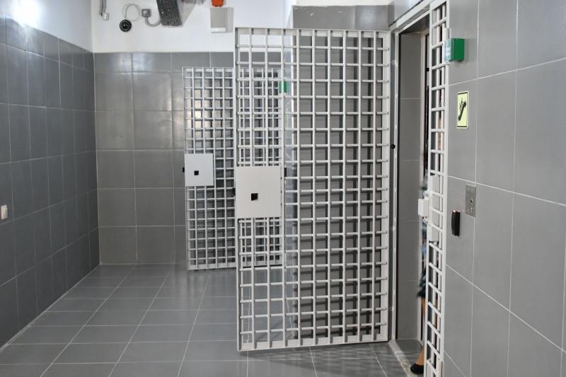 Шестой кассационный суд рассмотрел больше 55 тысяч жалоб