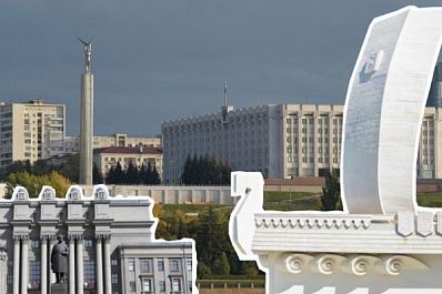 Самарская область стала победителем в шести номинациях всероссийских туристических премий