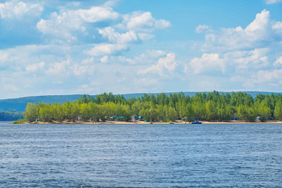 Название статьи