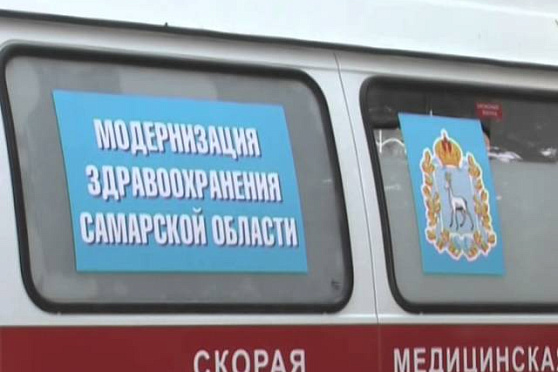 Школа здоровья 20.12.2013