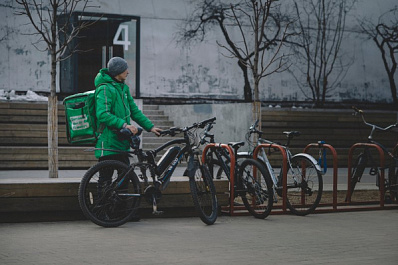 В Самарской области зафиксировали троекратное увеличение вакансий с частичной занятостью