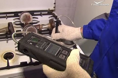 В Самарской области участились случаи отравления угарным газом