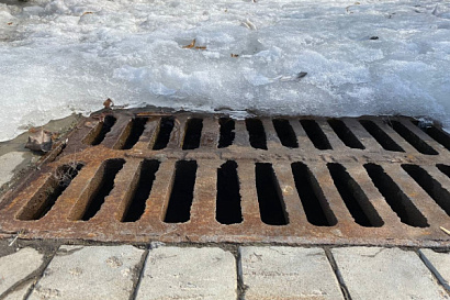 Название статьи