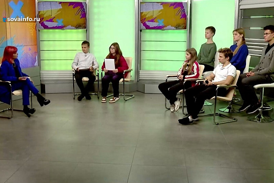 Взаимоотношения с родителями. Статус: в поиске