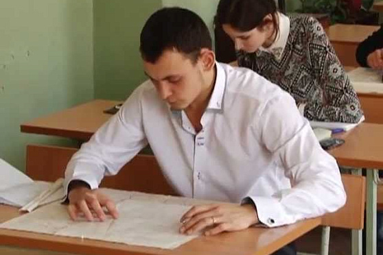 Открытый урок 12.03.2013 