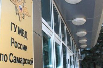 В областном центре задержаны организаторы борделя