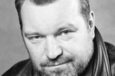 Режиссер и актер Валерий Гришко умер на 71-м году жизни