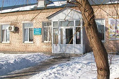 Депутаты губдумы изучили проблемы и вопросы здравоохранения Кинеля