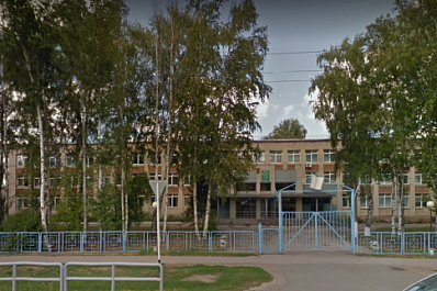 О погибших и пострадавших в ДТП под Самарским мостом рассказала директор школы, где учились парни