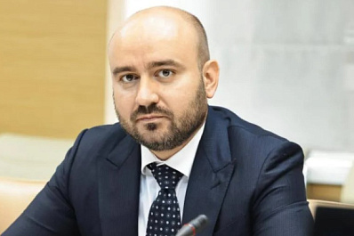 Вячеслав Федорищев обратился к жителям Самарской области по случаю Дня гражданской обороны МЧС России