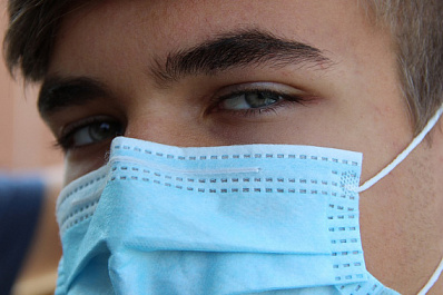 В Самарской области 29 сентября коронавирус подтвердился у 590 человек