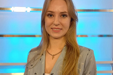 Наука против ожирения: самарский врач рассказала, как бороться с лишним весом у детей и подростков