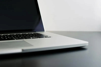 Школьников Самарской области бесплатно учат создавать компьютерные игры