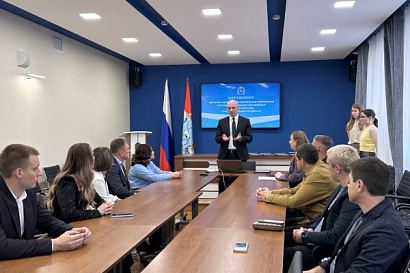 Название статьи