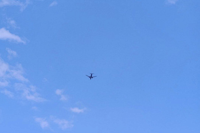 Название статьи