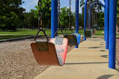 Кто лучше: в Самаре выберут лучшую УК или ТСЖ