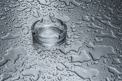 Эксперты рассказали, как курение влияет на психическое здоровье человека