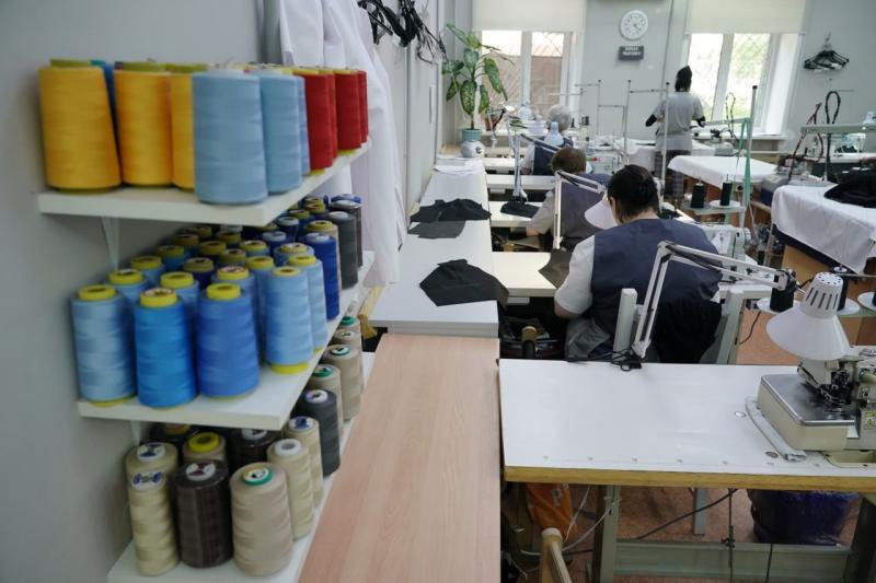 В Самарской области в июне назовут победителей регионального этапа конкурса "Лучший по профессии"